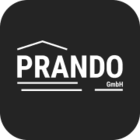Logo - Prando GmbH